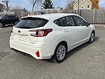 2024 Subaru Crosstrek AWD SUV for sale #S7955 - photo 2