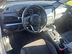 2024 Subaru Crosstrek AWD SUV for sale #S7955 - photo 9