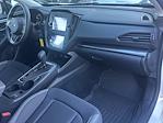 2024 Subaru Crosstrek AWD SUV for sale #S7955 - photo 10