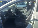 2024 Subaru Crosstrek AWD SUV for sale #S7955 - photo 11