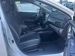 2024 Subaru Crosstrek AWD SUV for sale #S7955 - photo 12