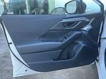 2024 Subaru Crosstrek AWD SUV for sale #S7955 - photo 13