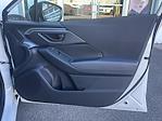 2024 Subaru Crosstrek AWD SUV for sale #S7955 - photo 14
