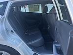 2024 Subaru Crosstrek AWD SUV for sale #S7955 - photo 16
