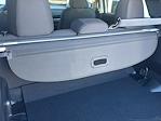 2024 Subaru Crosstrek AWD SUV for sale #S7955 - photo 20