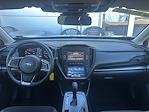 2024 Subaru Crosstrek AWD SUV for sale #S7955 - photo 21