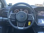2024 Subaru Crosstrek AWD SUV for sale #S7955 - photo 22