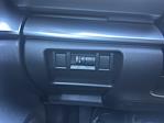 2024 Subaru Crosstrek AWD SUV for sale #S7955 - photo 23