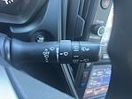 2024 Subaru Crosstrek AWD SUV for sale #S7955 - photo 26