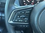 2024 Subaru Crosstrek AWD SUV for sale #S7955 - photo 27
