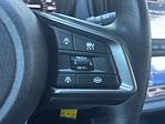 2024 Subaru Crosstrek AWD SUV for sale #S7955 - photo 28