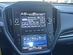 2024 Subaru Crosstrek AWD SUV for sale #S7955 - photo 29