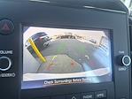 2024 Subaru Crosstrek AWD SUV for sale #S7955 - photo 30
