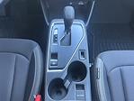 2024 Subaru Crosstrek AWD SUV for sale #S7955 - photo 32