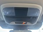 2024 Subaru Crosstrek AWD SUV for sale #S7955 - photo 33