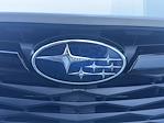 2024 Subaru Crosstrek AWD SUV for sale #S7955 - photo 38