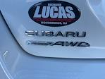2024 Subaru Crosstrek AWD SUV for sale #S7955 - photo 39