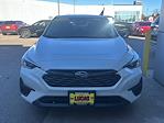 2024 Subaru Crosstrek AWD SUV for sale #S7955 - photo 3