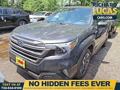2025 Subaru Forester AWD SUV for sale #S7957 - photo 1