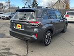 2025 Subaru Forester AWD SUV for sale #S7957 - photo 2