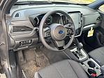 2025 Subaru Forester AWD SUV for sale #S7957 - photo 9
