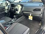 2025 Subaru Forester AWD SUV for sale #S7957 - photo 10