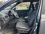 2025 Subaru Forester AWD SUV for sale #S7957 - photo 11