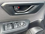 2025 Subaru Forester AWD SUV for sale #S7957 - photo 16