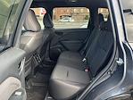 2025 Subaru Forester AWD SUV for sale #S7957 - photo 17