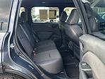 2025 Subaru Forester AWD SUV for sale #S7957 - photo 18