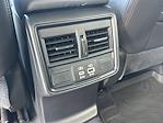 2025 Subaru Forester AWD SUV for sale #S7957 - photo 19