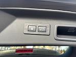 2025 Subaru Forester AWD SUV for sale #S7957 - photo 24