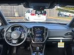 2025 Subaru Forester AWD SUV for sale #S7957 - photo 25