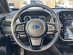 2025 Subaru Forester AWD SUV for sale #S7957 - photo 26