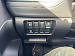 2025 Subaru Forester AWD SUV for sale #S7957 - photo 27