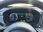 2025 Subaru Forester AWD SUV for sale #S7957 - photo 28