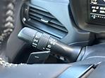 2025 Subaru Forester AWD SUV for sale #S7957 - photo 29