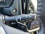 2025 Subaru Forester AWD SUV for sale #S7957 - photo 30