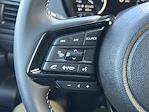 2025 Subaru Forester AWD SUV for sale #S7957 - photo 31