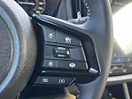 2025 Subaru Forester AWD SUV for sale #S7957 - photo 32