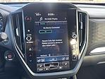 2025 Subaru Forester AWD SUV for sale #S7957 - photo 33