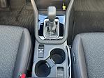 2025 Subaru Forester AWD SUV for sale #S7957 - photo 36