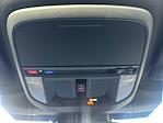 2025 Subaru Forester AWD SUV for sale #S7957 - photo 37
