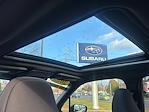 2025 Subaru Forester AWD SUV for sale #S7957 - photo 38