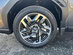 2025 Subaru Forester AWD SUV for sale #S7957 - photo 39