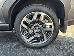 2025 Subaru Forester AWD SUV for sale #S7957 - photo 40