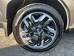 2025 Subaru Forester AWD SUV for sale #S7957 - photo 42