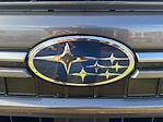 2025 Subaru Forester AWD SUV for sale #S7957 - photo 43