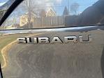 2025 Subaru Forester AWD SUV for sale #S7957 - photo 44