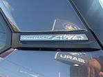 2025 Subaru Forester AWD SUV for sale #S7957 - photo 46